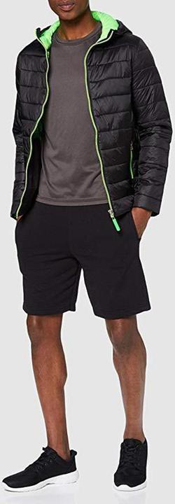 Actual product image Regatta UTBC3255 P (XXL)