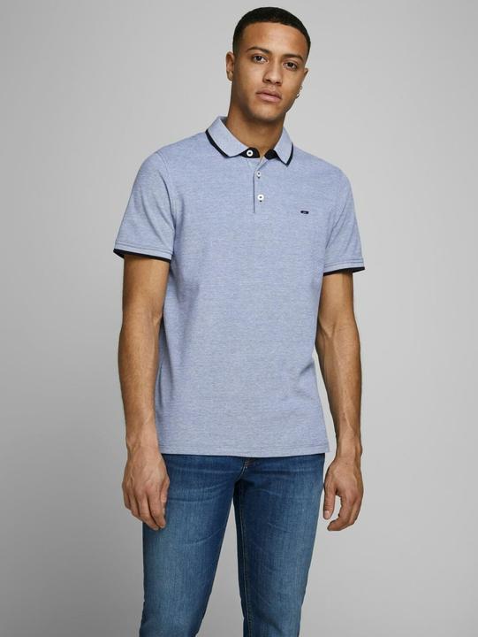 Immagine prodotto Jack & Jones Paulos (L)