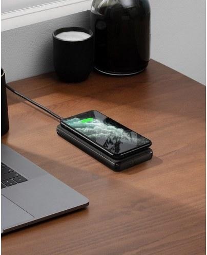 Produktbild Anker PowerCore (10000 mAh, 18 W, 37 Wh)