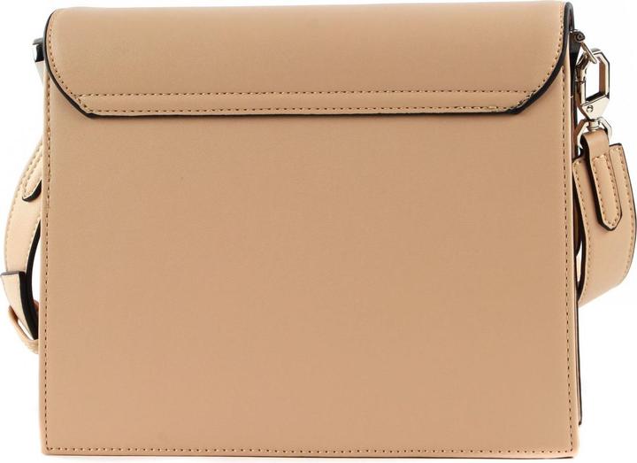 Immagine prodotto Seidenfelt Mora II