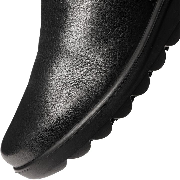 Image du produit Ara Toronto (42.5)