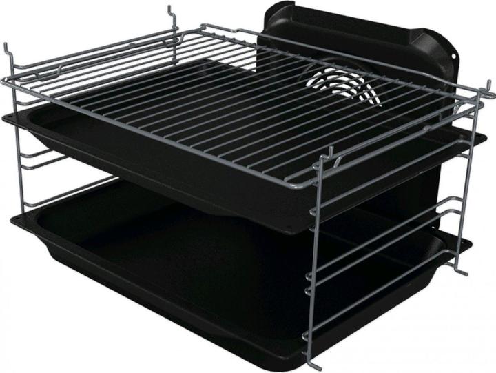 Produktbild Gorenje GEC 6C40 WD