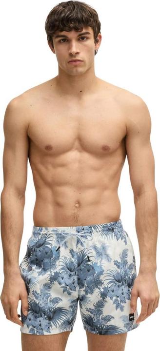 Produktbild HUGO Piranha Kurze Hose (L)