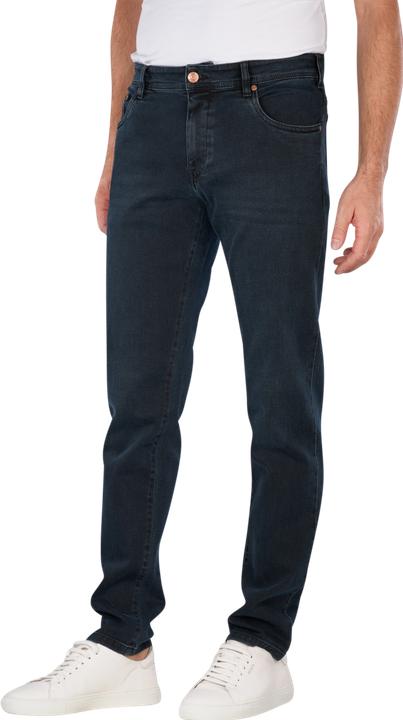Immagine prodotto Meyer M5 Five Jeans Slim Fit (W40/L30)