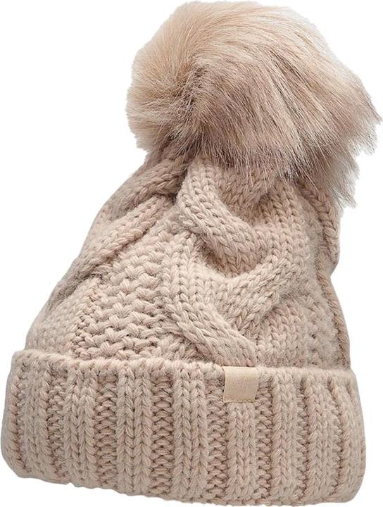 Immagine prodotto 4F H4Z22 CAD010 Berretto Donna (M)
