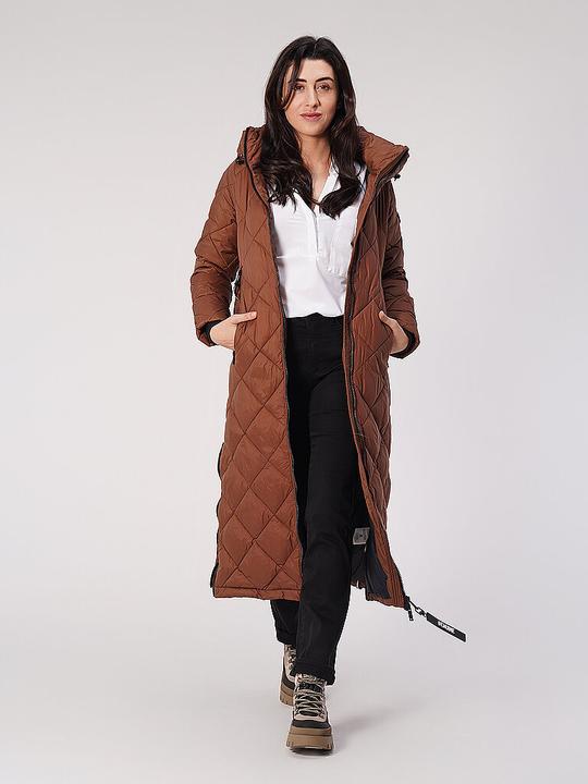 Immagine prodotto Japan Tky Camicetta KAEMI (S)