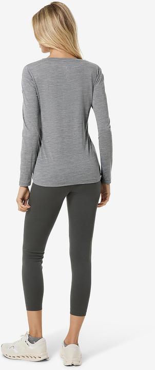 Actual product image Super Natural W Yoga Hodgepodge (S)