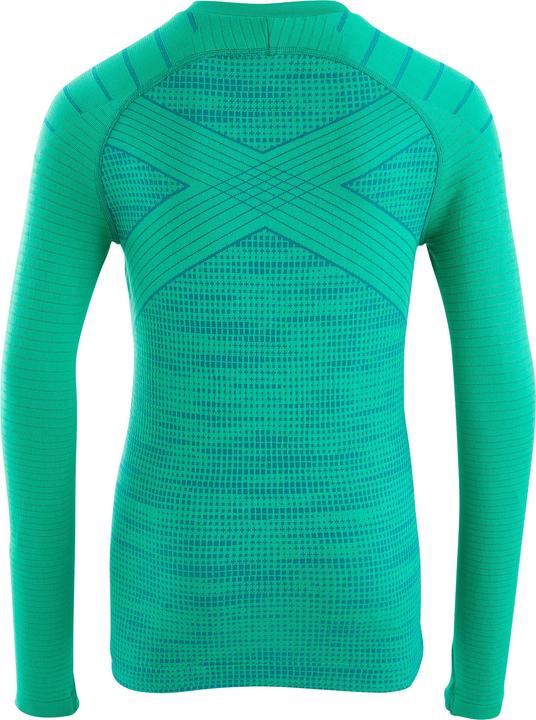 Produktbild Kipsta Keepdry (10, 11)