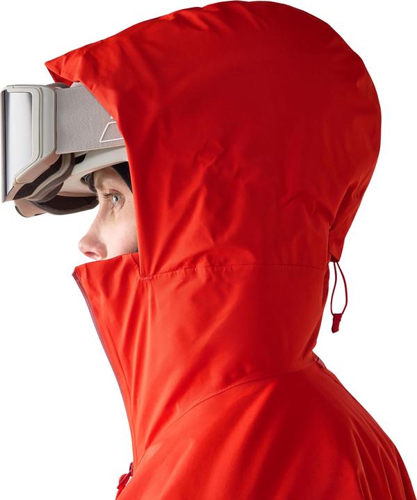 Immagine prodotto Haglöfs Latnja GTX Insulated (S)