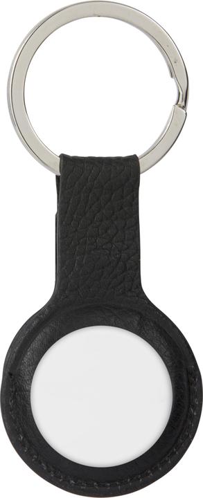 Actual product image dbramante1928 Copenhagen