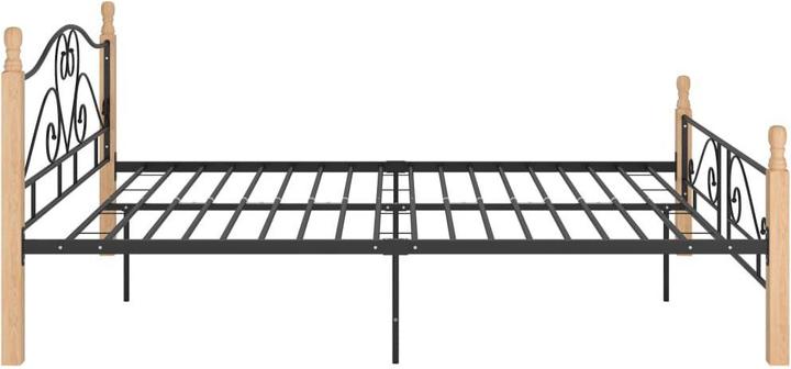 Image du produit VidaXL Xiang (140 x 200)