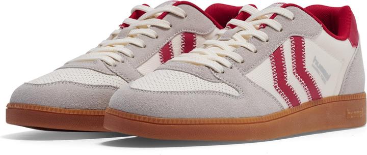 Produktbild hummel Handball Perfekt Ns (37)