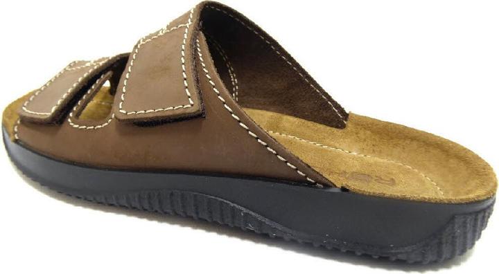 Image du produit Rohde Mules (41)