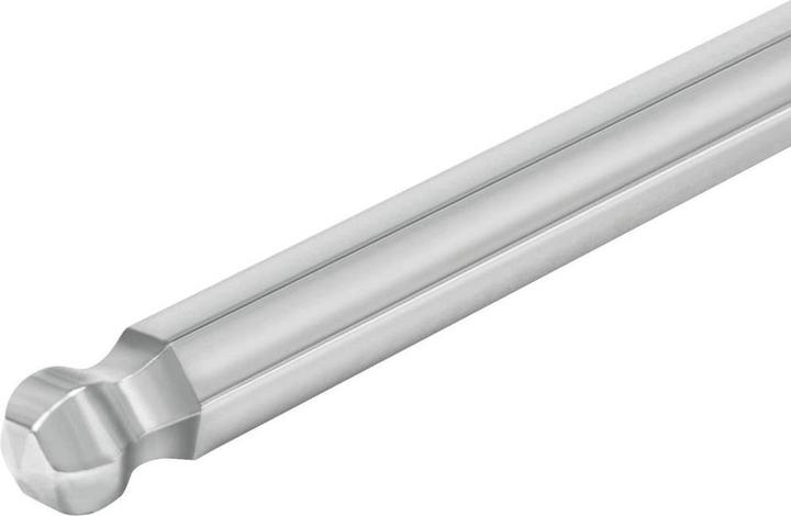 Produktbild Matador 04420170 Innen-Sechskant Winkelschraubendreher 17 mm