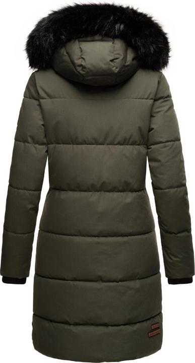 Actual product image Navahoo Cosimaa (XL)