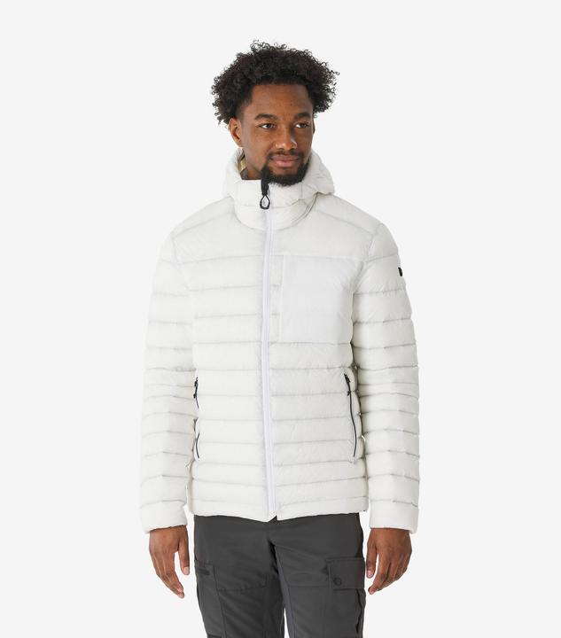 Immagine prodotto Forclaz MT500 DOWN (L)