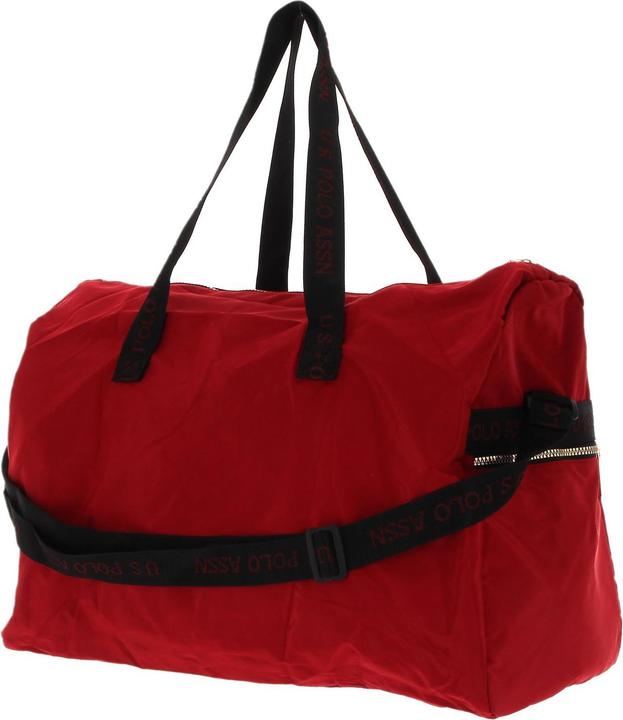 Immagine prodotto U.S. Polo New Sport Chic Weekender Bag
