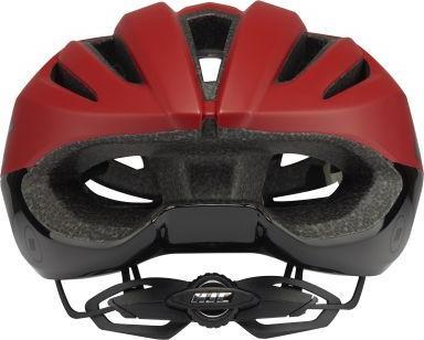 Produktbild HJC Atara (58 - 63 cm)