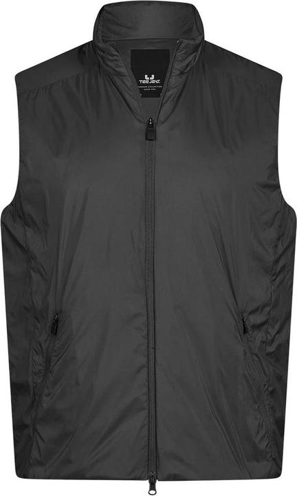 Produktbild Tee Jays PureLite Weste (M)
