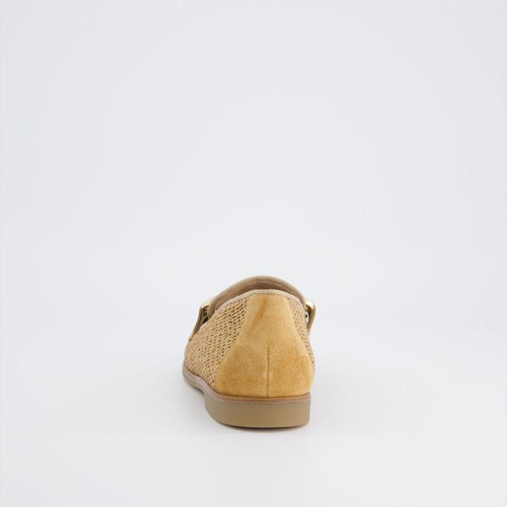 Image du produit Paul Green Slipper (41)