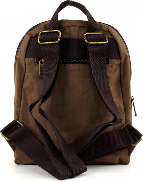 Actual product image Camel Active Journey backpack 19 cm (5 l)