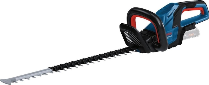 Bosch Professional GHE 18V-60 Professional (Taille-haies sans fil)