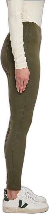 Immagine prodotto Urban Classics Gt (XXL)