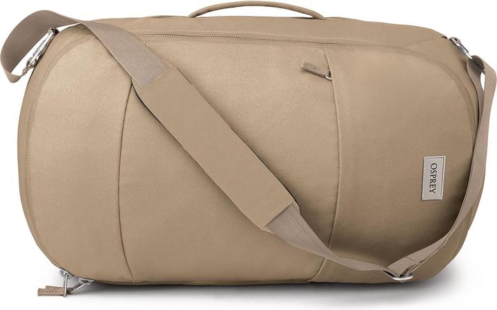 Latte Brown, Latte Brown Heather, LatteBrown