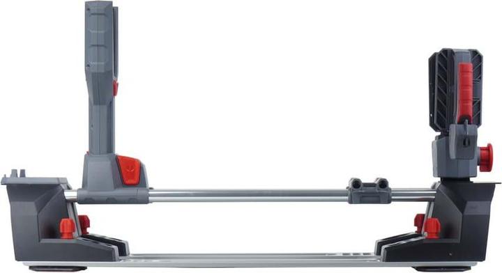 Produktbild Real Avid Master Gun Workstation