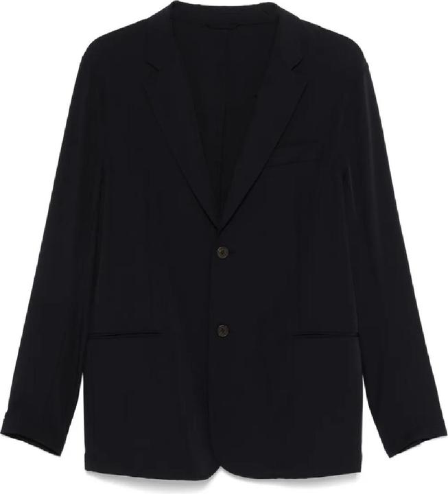 Produktbild Emporio Armani Sakko