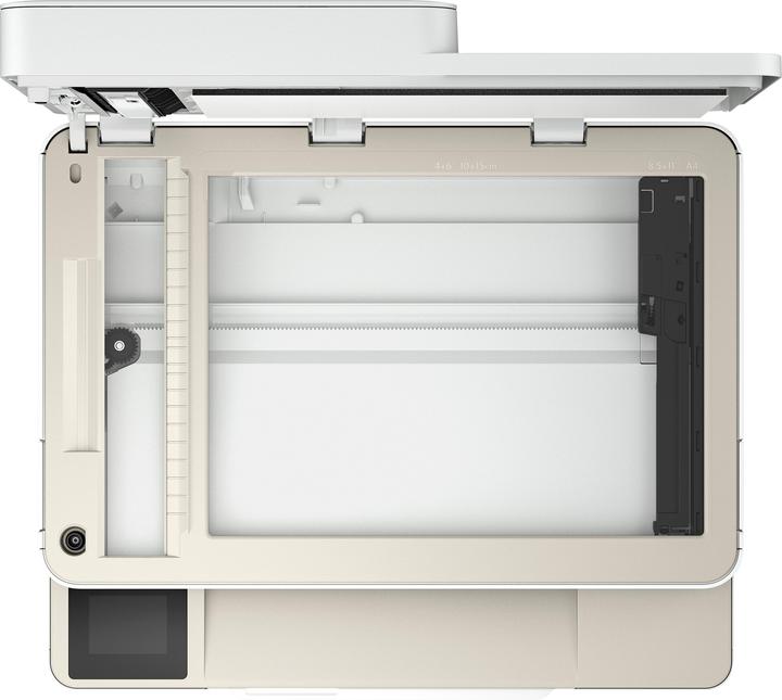 Actual product image HP Envy 6532e (Ink, Colour)