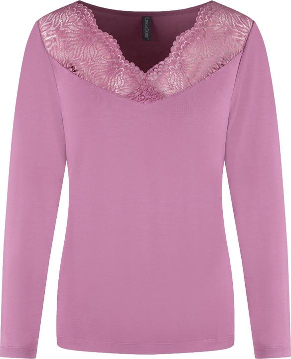 Produktbild LingaDore Nachtwäsche Set (XL)