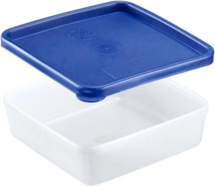 Productafbeelding Westmark Vriespot 'Trio (0.25 l)