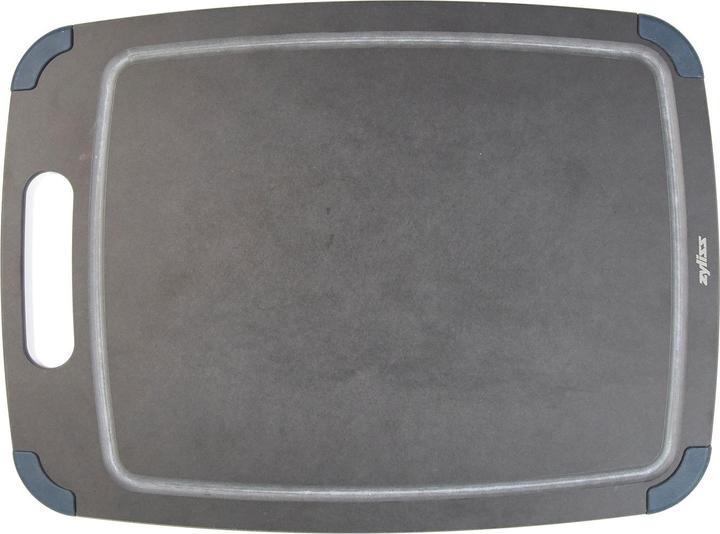 Image du produit Zyliss Planche à découper