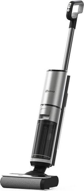 Produktbild EZVIZ Aspirateur 3 en 1 RH2 (Saugen + Wischen)