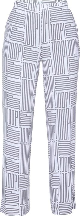 Produktbild Joop! Pyjamahose Modern Deco (38)
