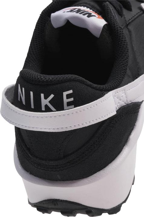 Image du produit Nike Début de gaufre (40)