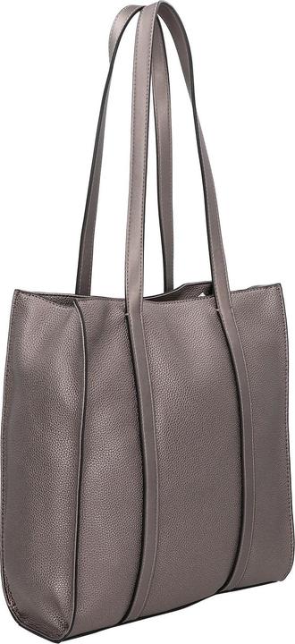 Immagine prodotto Gabor Elfie Shopper Tasche M 30 cm