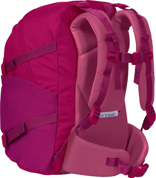 Actual product image Bergans Birkebeiner 18 (18 l)