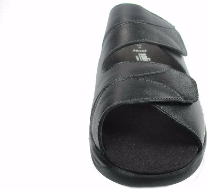 Produktbild Pantoletten (38)