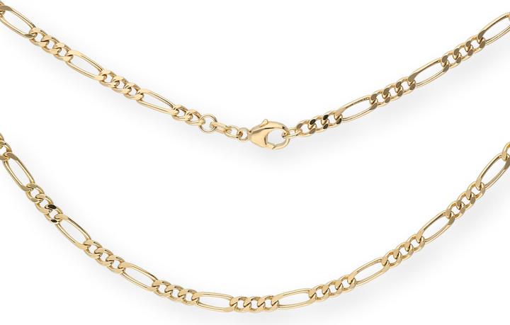 Immagine prodotto Carat Classico maschile (Oro 18ct, 50 cm)