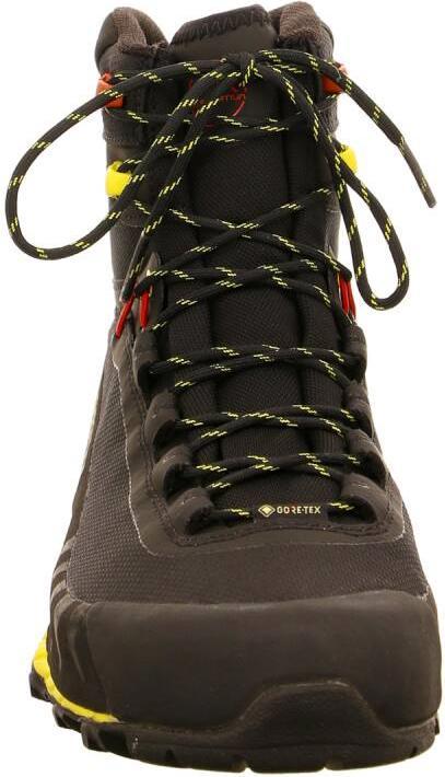 Immagine prodotto La Sportiva Txs Gtx (42)