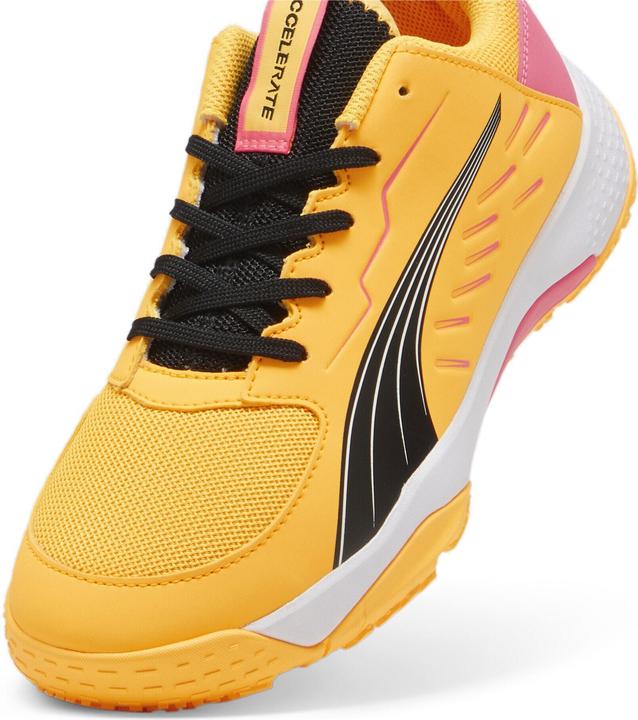 Produktbild Puma Accelerate Jr (36)
