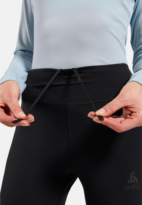 Produktbild Odlo Essential (L)