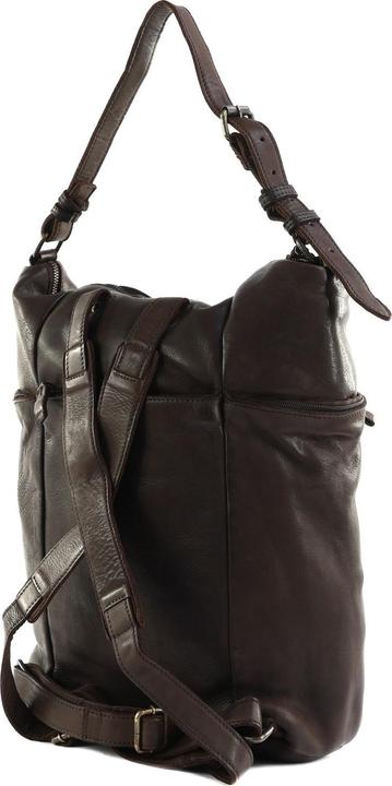 Produktbild Harolds Submarine Shoulder Backpack (11 l)