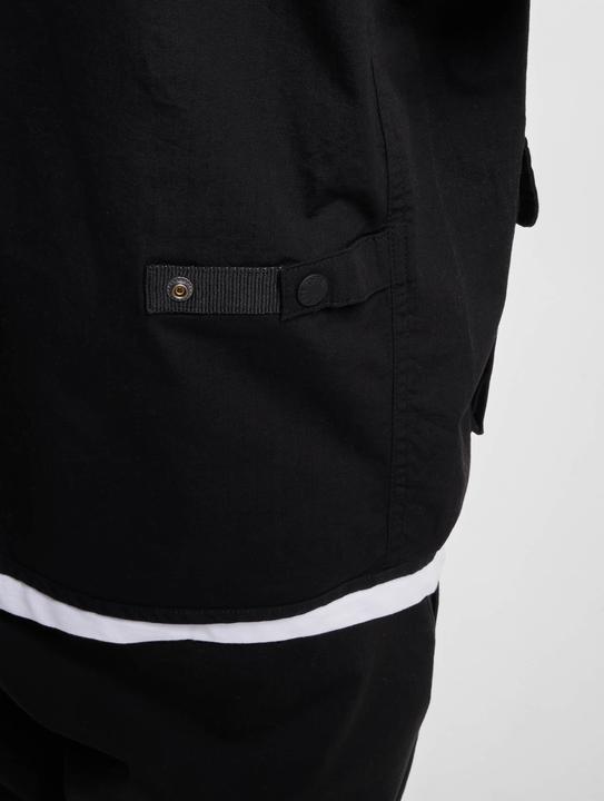 Produktbild North Face M66 Utility Weste - 86669 (XL)