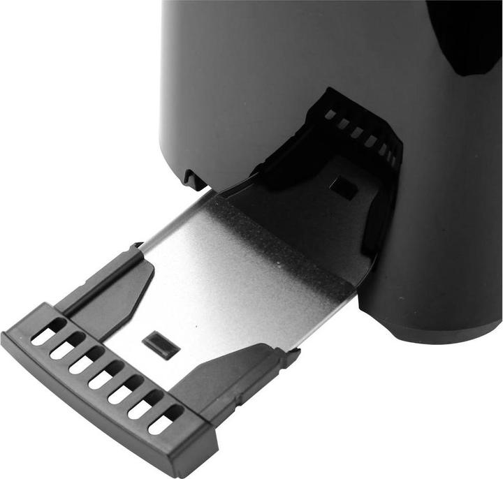 Actual product image Emerio TO-128676.3