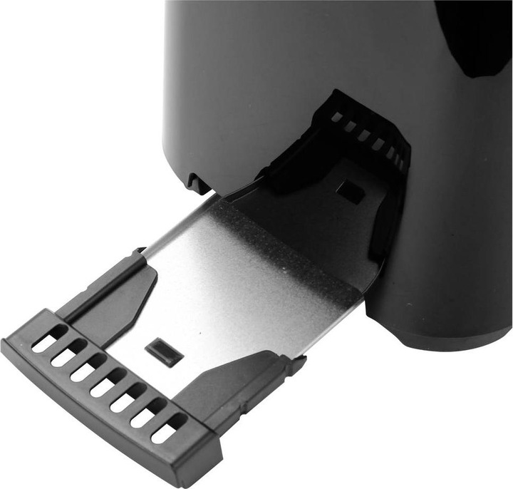 Actual product image Emerio TO-128676.3