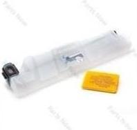 Produktbild HP Toner Collection Unit Kit (BK)