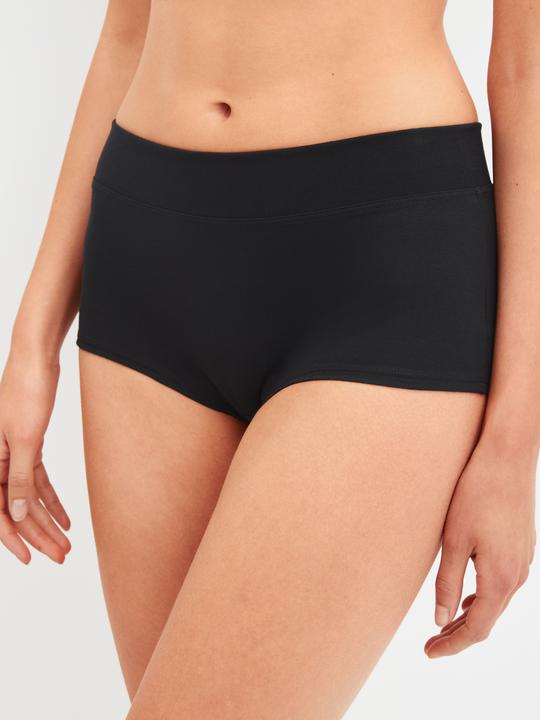 Immagine prodotto Calida Elastic Panty (XS, Confezione singola)